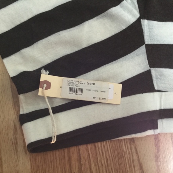 Graham and Spencer - Picture 2 of 3